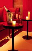 Туры в отель Gansevoort Туры в отель Gansevoort