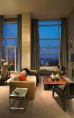 Туры в отель Gansevoort Туры в отель Gansevoort