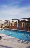 Туры в отель Gansevoort Туры в отель Gansevoort