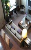 Туры в отель Gansevoort Туры в отель Gansevoort