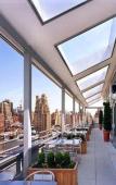 Туры в отель Gansevoort Туры в отель Gansevoort