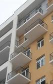 Туры в отель Grand Hotel Batumi Туры в отель Grand Hotel Batumi