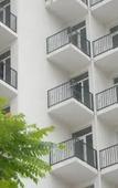 Туры в отель Grand Hotel Batumi Туры в отель Grand Hotel Batumi
