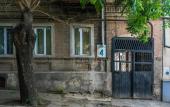 Туры в отель New Life Apartments Туры в отель New Life Apartments