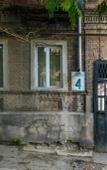 Туры в отель New Life Apartments Туры в отель New Life Apartments