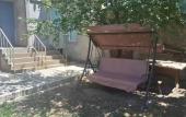Туры в отель New Life Apartments Туры в отель New Life Apartments