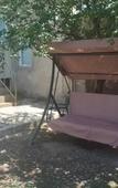 Туры в отель New Life Apartments Туры в отель New Life Apartments
