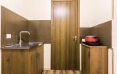 Туры в отель New Life Apartments Туры в отель New Life Apartments