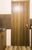 Туры в отель New Life Apartments Туры в отель New Life Apartments