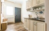 Туры в отель New Life Apartments Туры в отель New Life Apartments