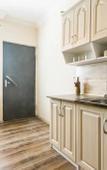 Туры в отель New Life Apartments Туры в отель New Life Apartments