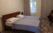 Туры в отель New Life Apartments Туры в отель New Life Apartments