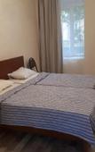 Туры в отель New Life Apartments Туры в отель New Life Apartments