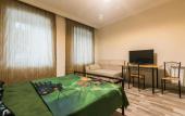 Туры в отель New Life Apartments Туры в отель New Life Apartments