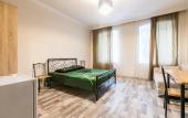 Туры в отель New Life Apartments Туры в отель New Life Apartments