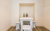 Туры в отель New Life Apartments Туры в отель New Life Apartments