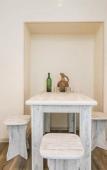Туры в отель New Life Apartments Туры в отель New Life Apartments