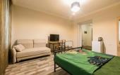 Туры в отель New Life Apartments Туры в отель New Life Apartments