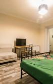 Туры в отель New Life Apartments Туры в отель New Life Apartments