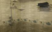 Туры в отель New Life Apartments Туры в отель New Life Apartments