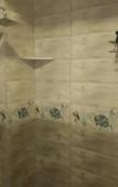 Туры в отель New Life Apartments Туры в отель New Life Apartments