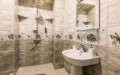 Туры в отель New Life Apartments Туры в отель New Life Apartments