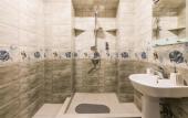 Туры в отель New Life Apartments Туры в отель New Life Apartments