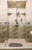 Туры в отель New Life Apartments Туры в отель New Life Apartments