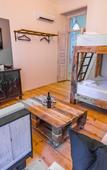 Туры в отель HB Apartments Vasil Petriashvili Apartments Туры в отель HB Apartments Vasil Petriashvili Apartments