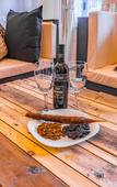 Туры в отель HB Apartments Vasil Petriashvili Apartments Туры в отель HB Apartments Vasil Petriashvili Apartments