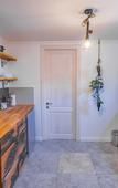 Туры в отель HB Apartments Vasil Petriashvili Apartments Туры в отель HB Apartments Vasil Petriashvili Apartments