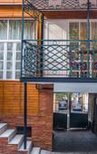 Туры в отель HB Apartments Vasil Petriashvili Apartments Туры в отель HB Apartments Vasil Petriashvili Apartments