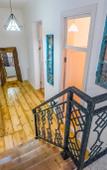 Туры в отель HB Apartments Vasil Petriashvili Apartments Туры в отель HB Apartments Vasil Petriashvili Apartments