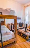 Туры в отель HB Apartments Vasil Petriashvili Apartments Туры в отель HB Apartments Vasil Petriashvili Apartments