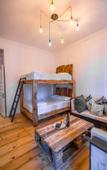 Туры в отель HB Apartments Vasil Petriashvili Apartments Туры в отель HB Apartments Vasil Petriashvili Apartments