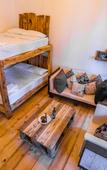 Туры в отель HB Apartments Vasil Petriashvili Apartments Туры в отель HB Apartments Vasil Petriashvili Apartments