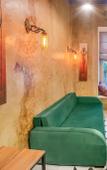 Туры в отель Hb Apartments Lado Asatiani Apartments Туры в отель Hb Apartments Lado Asatiani Apartments