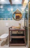 Туры в отель Hb Apartments Lado Asatiani Apartments Туры в отель Hb Apartments Lado Asatiani Apartments