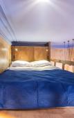 Туры в отель Hb Apartments Lado Asatiani Apartments Туры в отель Hb Apartments Lado Asatiani Apartments