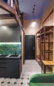 Туры в отель Hb Apartments Lado Asatiani Apartments Туры в отель Hb Apartments Lado Asatiani Apartments