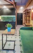 Туры в отель Hb Apartments Lado Asatiani Apartments Туры в отель Hb Apartments Lado Asatiani Apartments