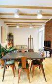 Туры в отель Hb Apartments Mazniashvili Apartments Туры в отель Hb Apartments Mazniashvili Apartments