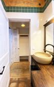 Туры в отель Hb Apartments Mazniashvili Apartments Туры в отель Hb Apartments Mazniashvili Apartments