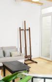 Туры в отель Hb Apartments Mazniashvili Apartments Туры в отель Hb Apartments Mazniashvili Apartments