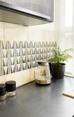 Туры в отель Hb Apartments Mazniashvili Apartments Туры в отель Hb Apartments Mazniashvili Apartments