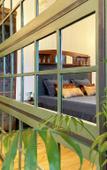 Туры в отель Hb Apartments Mazniashvili Apartments Туры в отель Hb Apartments Mazniashvili Apartments