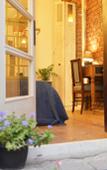 Туры в отель Hb Apartments Mazniashvili Apartments Туры в отель Hb Apartments Mazniashvili Apartments