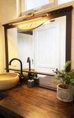 Туры в отель Hb Apartments Mazniashvili Apartments Туры в отель Hb Apartments Mazniashvili Apartments