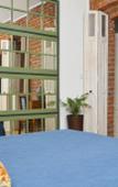 Туры в отель Hb Apartments Mazniashvili Apartments Туры в отель Hb Apartments Mazniashvili Apartments