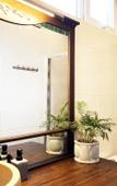 Туры в отель Hb Apartments Mazniashvili Apartments Туры в отель Hb Apartments Mazniashvili Apartments